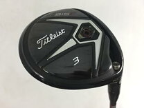 楽天市場】タイトリスト 915f 7wの通販