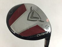 楽天市場】DIABLO Octane TOUR フェアウェイウッド（スポーツ 