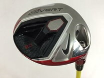 楽天市場】nike vr 2.0 tour 3wの通販