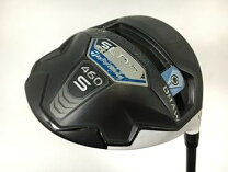 楽天市場】テーラーメイド sldr 460の通販