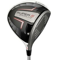 楽天市場】adams speedline golfの通販