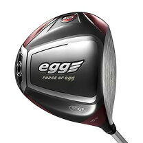 楽天市場】プロギア スーパーegg ドライバー m37（クラブ｜ゴルフ 