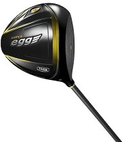 楽天市場】プロギア スーパーegg ドライバー m37（ゴルフ｜スポーツ 