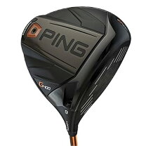 楽天市場】ping g ドライバー ツアー65の通販