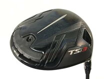 楽天市場】tsi3 ドライバー tsp322 55の通販