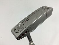 楽天市場】スコッティ キャメロン セレクト ニューポート2 2018の通販