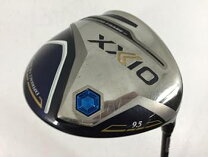 楽天市場】ゼクシオ12ドライバーの通販