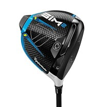 テーラーメイド SIM2 MAX-D ドライバー 9° ヘッド単品 楽天市場 sim 