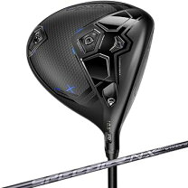 楽天市場】コブラ(cobra) 初心者 ゴルフクラブセットの通販