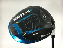 楽天市場】sim2 max ドライバー diamana tb60（クラブ｜ゴルフ 