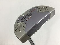楽天市場】タイトリスト キャメロン ファストバックの通販