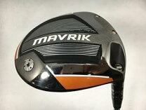 楽天市場】スピーダーエボリューション6 キャロウェイの通販