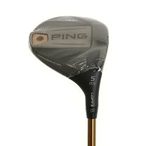 楽天市場】ping g400 5wの通販
