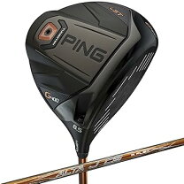 楽天市場】g400 lst ドライバーの通販