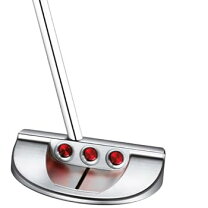 楽天市場】スコッティキャメロン golo ヘッドカバーの通販