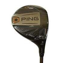 楽天市場】ping g400 173－75（ゴルフ｜スポーツ・アウトドア）の通販