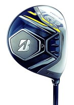 楽天市場】jgr フェアウェイウッド 7wの通販