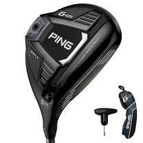 楽天市場】ping g425 フェアウェイウッド 9wの通販