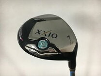 楽天市場】ゼクシオ7 MP700（レディースクラブ｜クラブ）：ゴルフ 