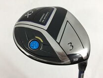 楽天市場】ゼクシオ11 ウッド #5の通販