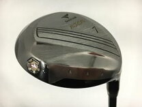 楽天市場】TOURSTAGE EXEの通販