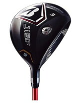 楽天市場】tour ad j15 11w シャフト（クラブ｜ゴルフ）：スポーツ 