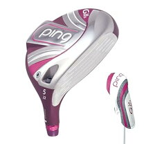 楽天市場】ping gle2 utの通販