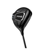 楽天市場】ping g425 フェアウェイウッド 9wの通販