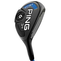 楽天市場】ping g30 ユーティリティの通販