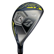 楽天市場】ブリヂストン jgr ユーティリティ h4の通販