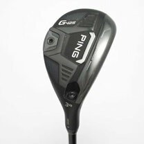 楽天市場】ping g425 ハイブリッド tensei orangeの通販