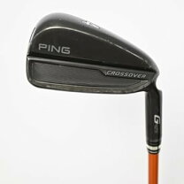 楽天市場】g425 ユーティリティ tour adの通販