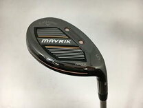 楽天市場】ユーティリティ マーベリック 6hの通販