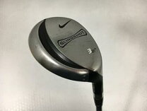 楽天市場】nike sling shot tourの通販