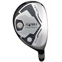 楽天市場】本間ゴルフ tw727 ユーティリティの通販
