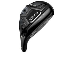 楽天市場】ping g425 ハイブリッド 950neoの通販
