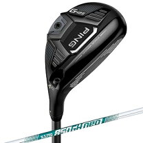 楽天市場】ピンg425ハイブリッドの通販