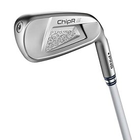 【中古】【未使用】【レディース】ChipR LE（チッパー） PING LE WEDGEシャフト日本正規品 2024 33インチ