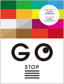 【中古】【未使用】ニューゲームズオーダー(New Games Order) カードゲーム ゴー・ストップ【第4版】