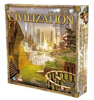 楽天市場】シヴィライゼーション ボードゲームの通販