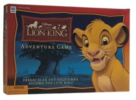 【中古】海外直輸入 ゲーム キッズ 子供 おもちゃ 正規品