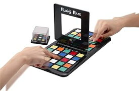 【中古】ルービックレース