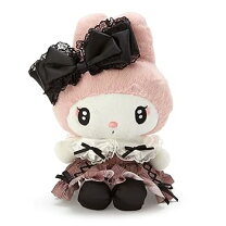 楽天市場】マイメロディ ぬいぐるみ 中古の通販