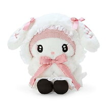 楽天市場】マイメロディ ぬいぐるみ 中古の通販