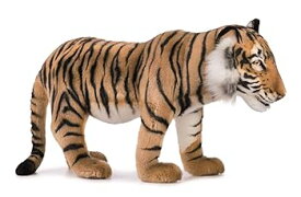 【中古】【未使用】BH5332 HANSA トラ70