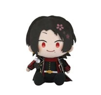 楽天市場】刀剣乱舞 ぬいぐるみ 加州の通販