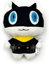 楽天市場】モルガナ ペルソナ ぬいぐるみの通販