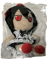 楽天市場】射命丸文（ぬいぐるみ｜ぬいぐるみ・人形）：おもちゃの通販
