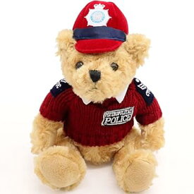 【中古】【未使用】ぬいぐるみ くま テディベア プレゼント キッズ 子供 女の子 クマ ぬいぐるみテディベア ギフト クリスマスプレゼント 子供 女の子 熊 小 出産祝