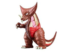 【中古】【未使用】解体パズルFANTASY ゴモラ